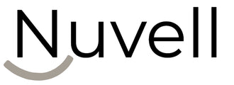 Nuvell